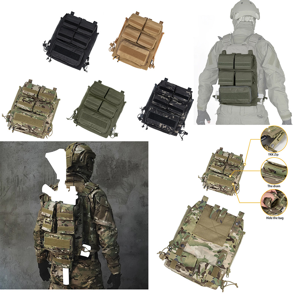 Hunting Outdoor Game - NEW Outdoor Hunting CS Game IDOGEAR