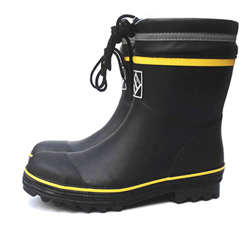 Hunting Boot Insole - Men Women Fishing Boots, Hunting Fishing