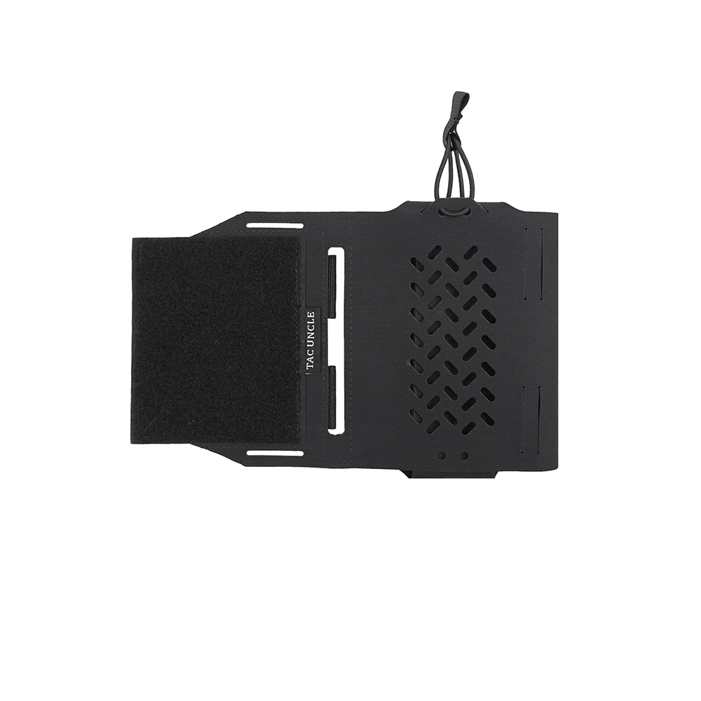 Tactical Expand Radio Pouch Ho - Hunting Outdoor Game recension och pris