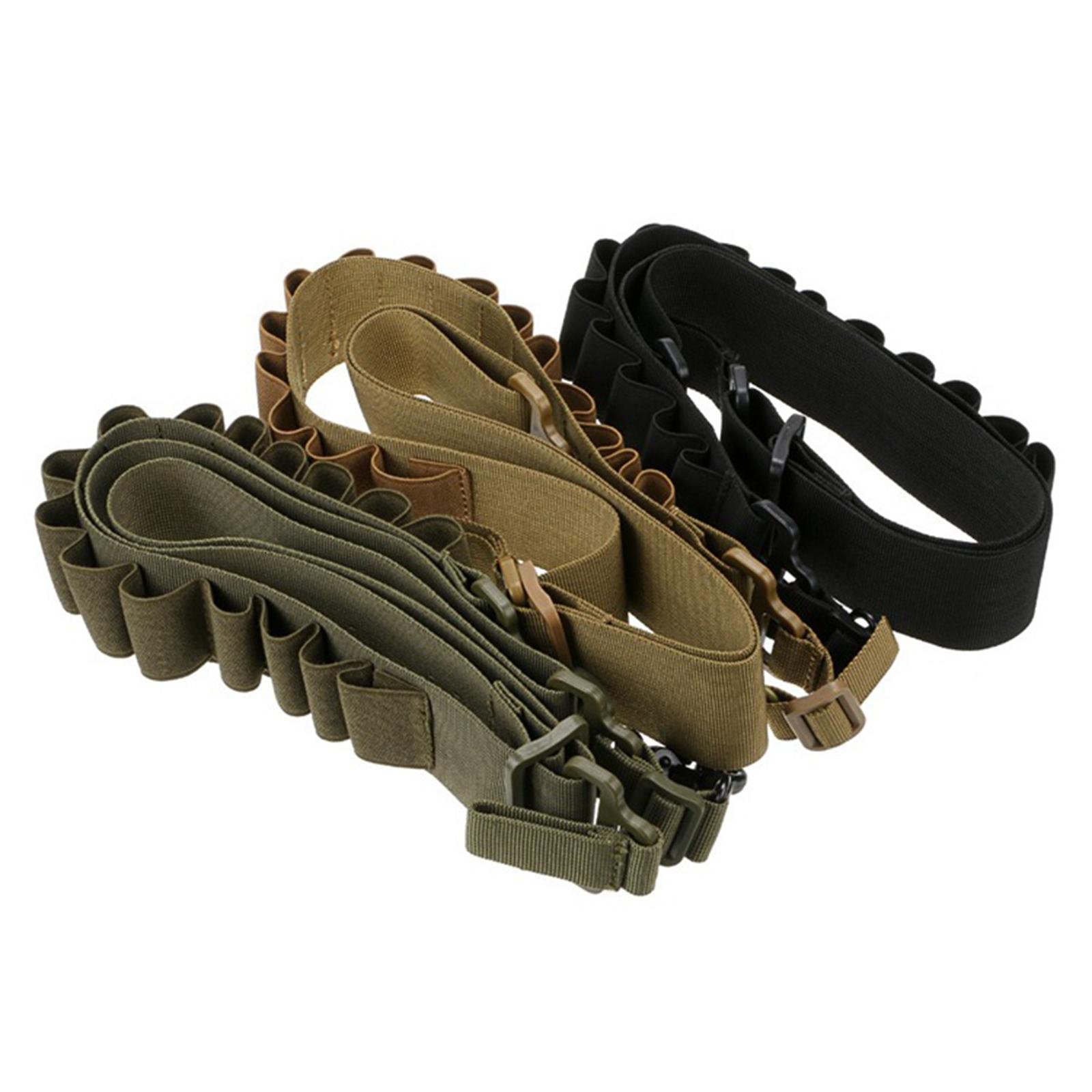 Sling Strap with Hook Outdoor  - Hunting And Outdoor Supplies recension och pris