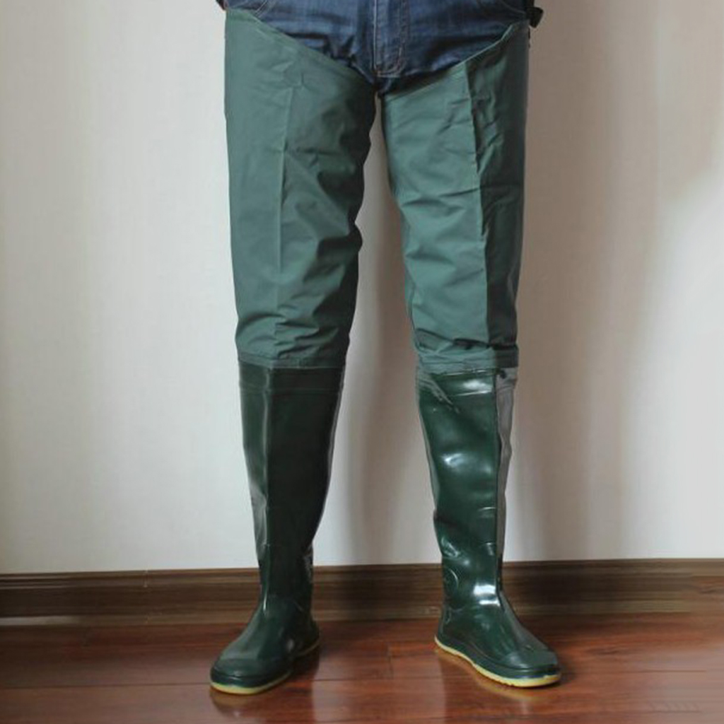 Multipurpose Fishing Hunting W - Hunting Boot Insole recension och pris