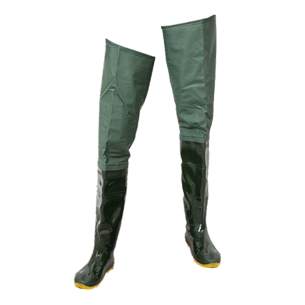 Multipurpose Fishing Hunting W - Hunting Boot Insole recension och pris