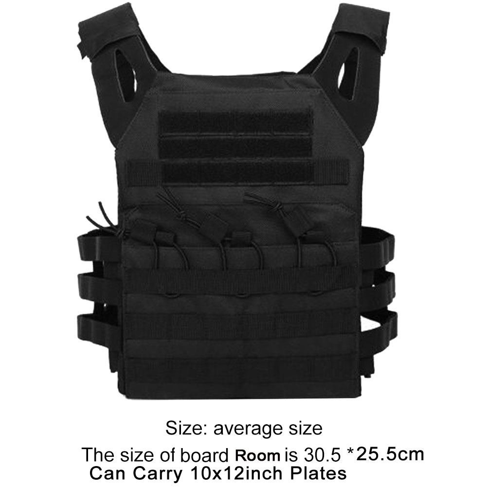 Lightweight Military Tactical  - Hunting Outdoor Game recension och pris