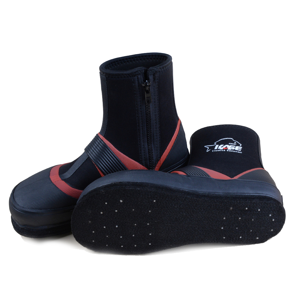 Fly Fishing Rock Climbing Shoe - Hunting Boot Insole recension och pris