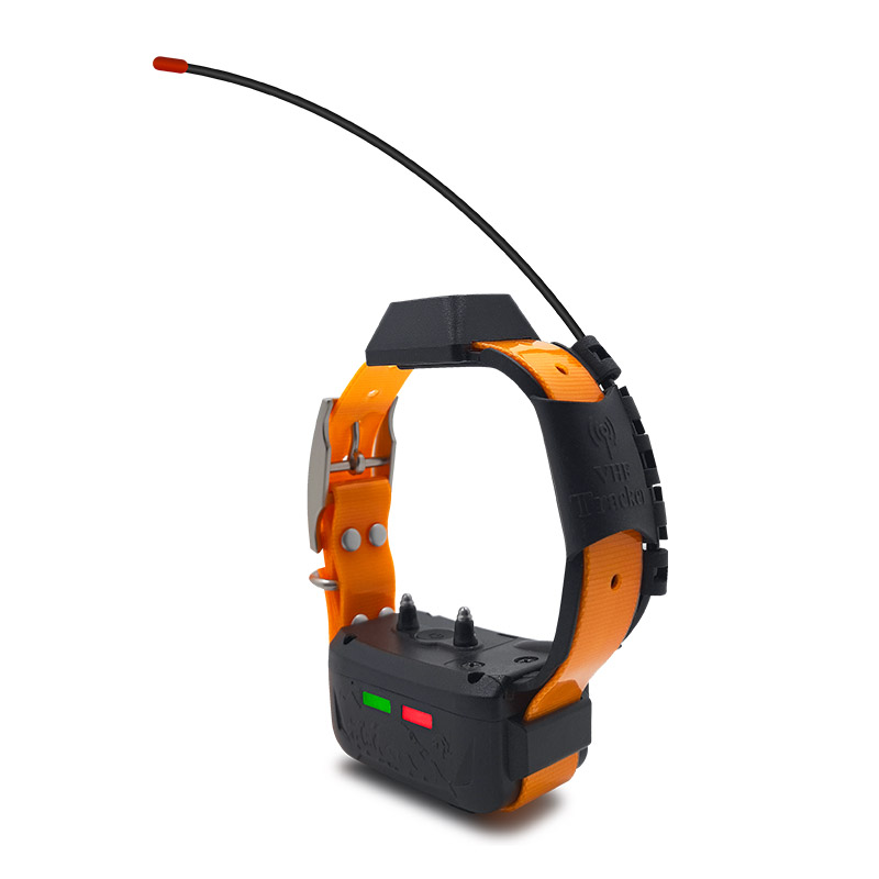 Outdoor Hunting Dog GPS Collar - Outdoor Hunting Dog Collar recension och pris