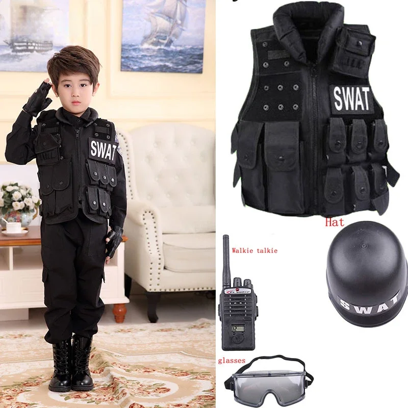 2025 Halloween Children Huntin - Hunting Outdoor Gear recension och pris