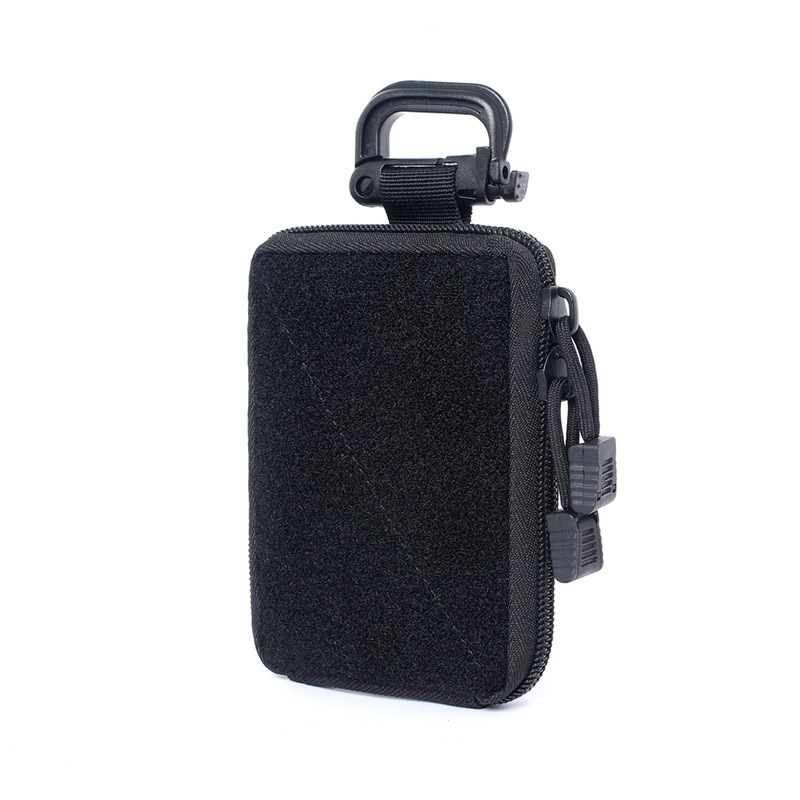 Tactical EDC Pouch Medical Org - Hunting Outdoor Gear recension och pris