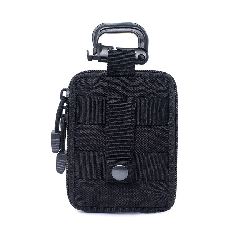 Tactical EDC Pouch Medical Org - Hunting Outdoor Gear recension och pris
