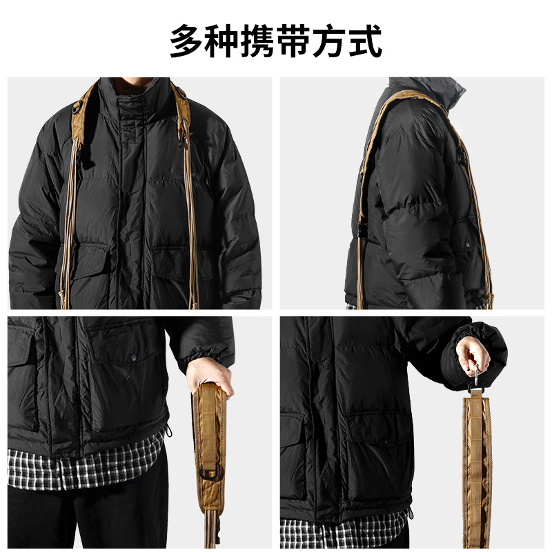 Outdoor Gear Collar, Outdoor C - Hunting And Outdoor Supplies recension och pris