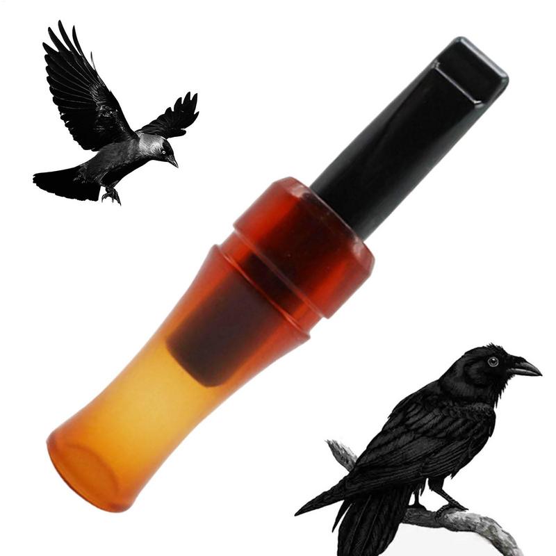 Outdoor Supplies Hunting Whist - Hunting And Outdoor Supplies recension och pris
