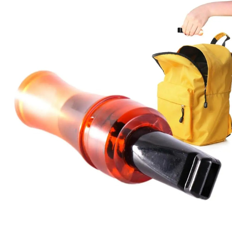 Outdoor Supplies Hunting Whist - Hunting And Outdoor Supplies recension och pris