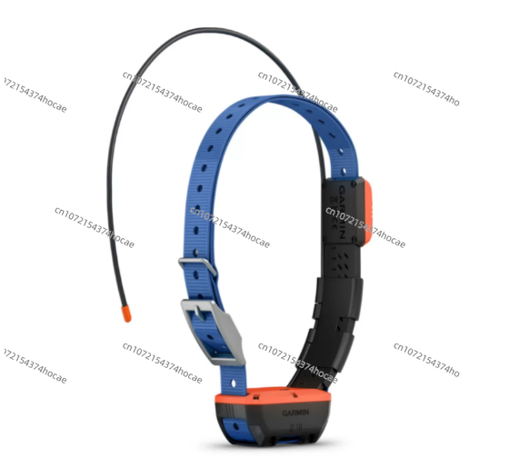 Outdoor pet locating gear, hun - Outdoor Hunting Dog Collar recension och pris