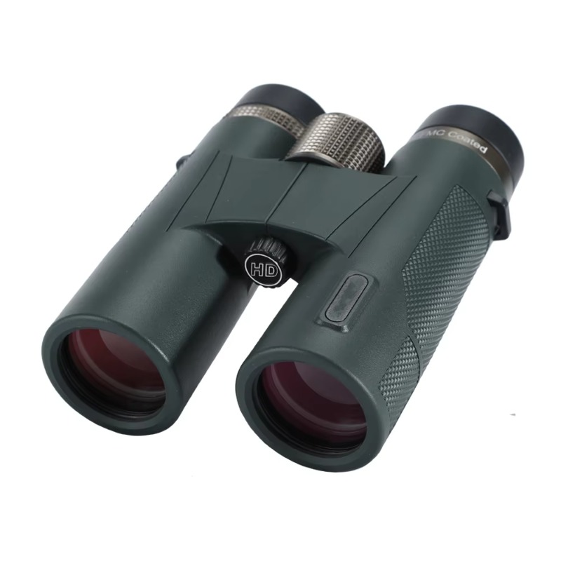 Outdoor Bird Watching Hunting  - Hunting Outdoor Watch recension och pris