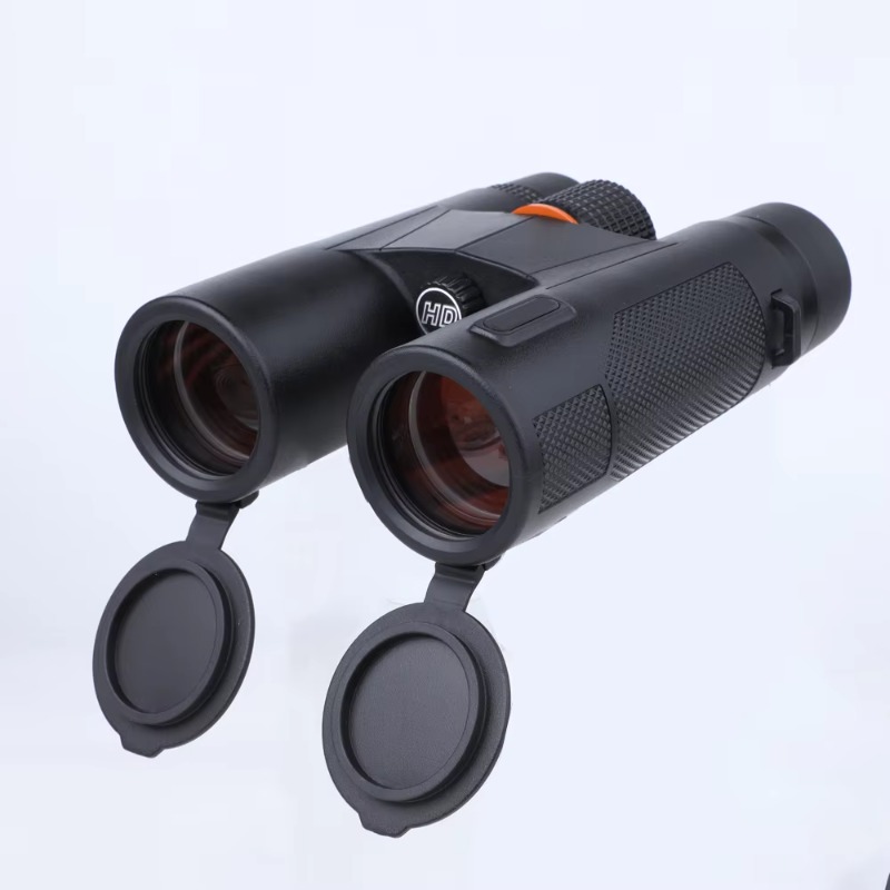 Outdoor Bird Watching Hunting  - Hunting Outdoor Watch recension och pris