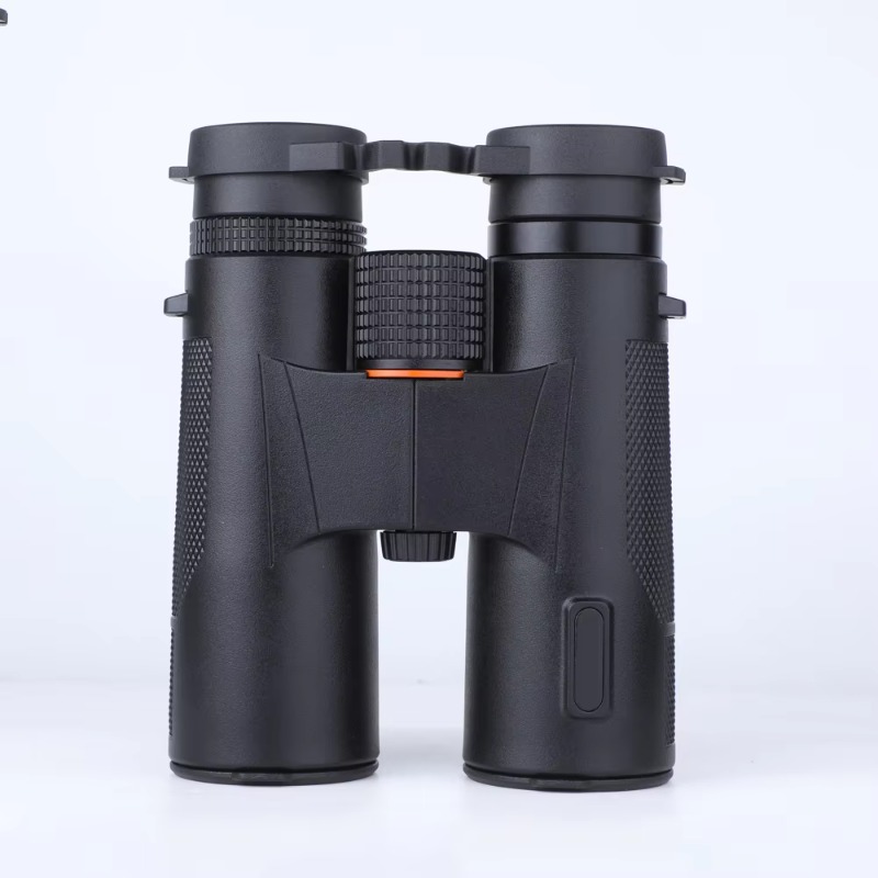Outdoor Bird Watching Hunting  - Hunting Outdoor Watch recension och pris