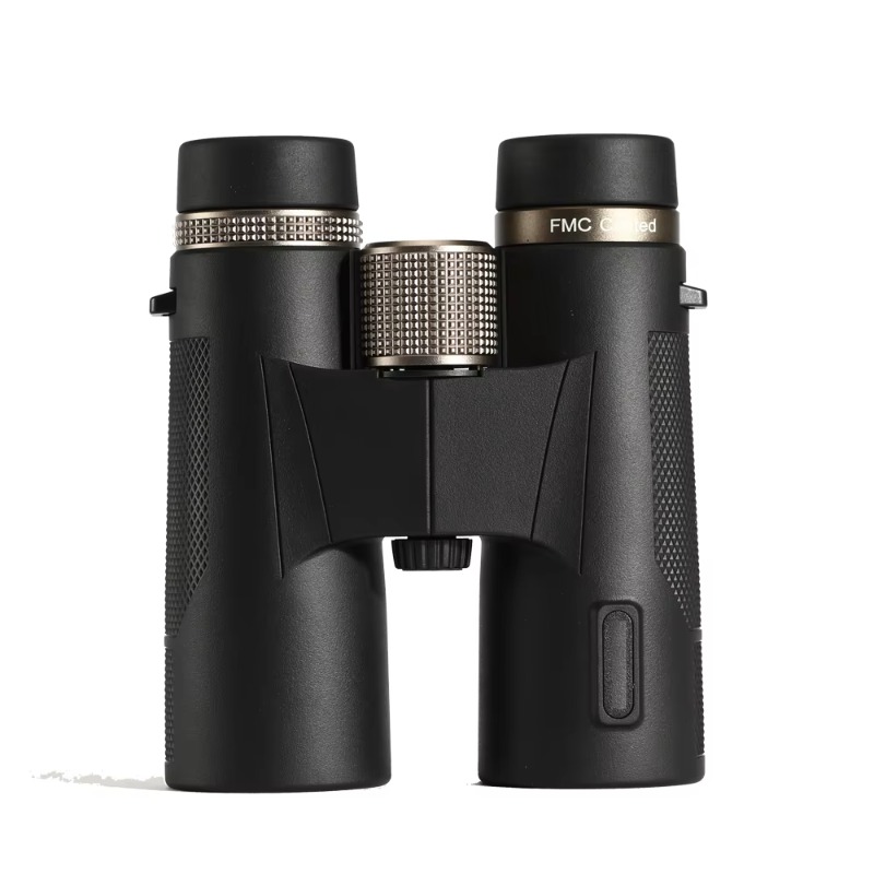 Outdoor Bird Watching Hunting  - Hunting Outdoor Watch recension och pris