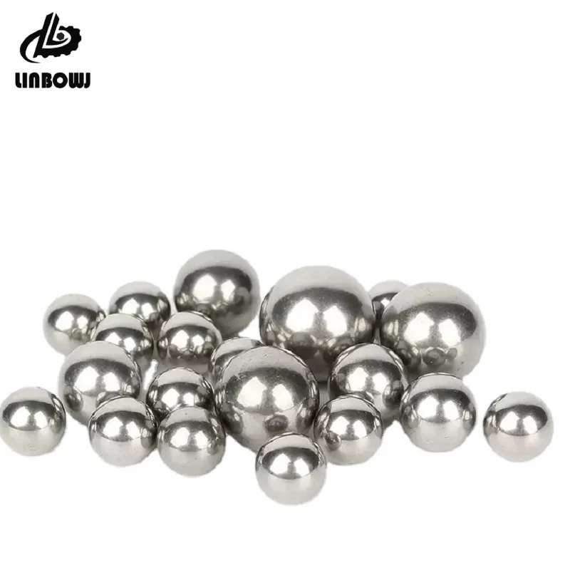 6mm Steel Ball Slingshot Hunti - Hunting Outdoor Gear recension och pris