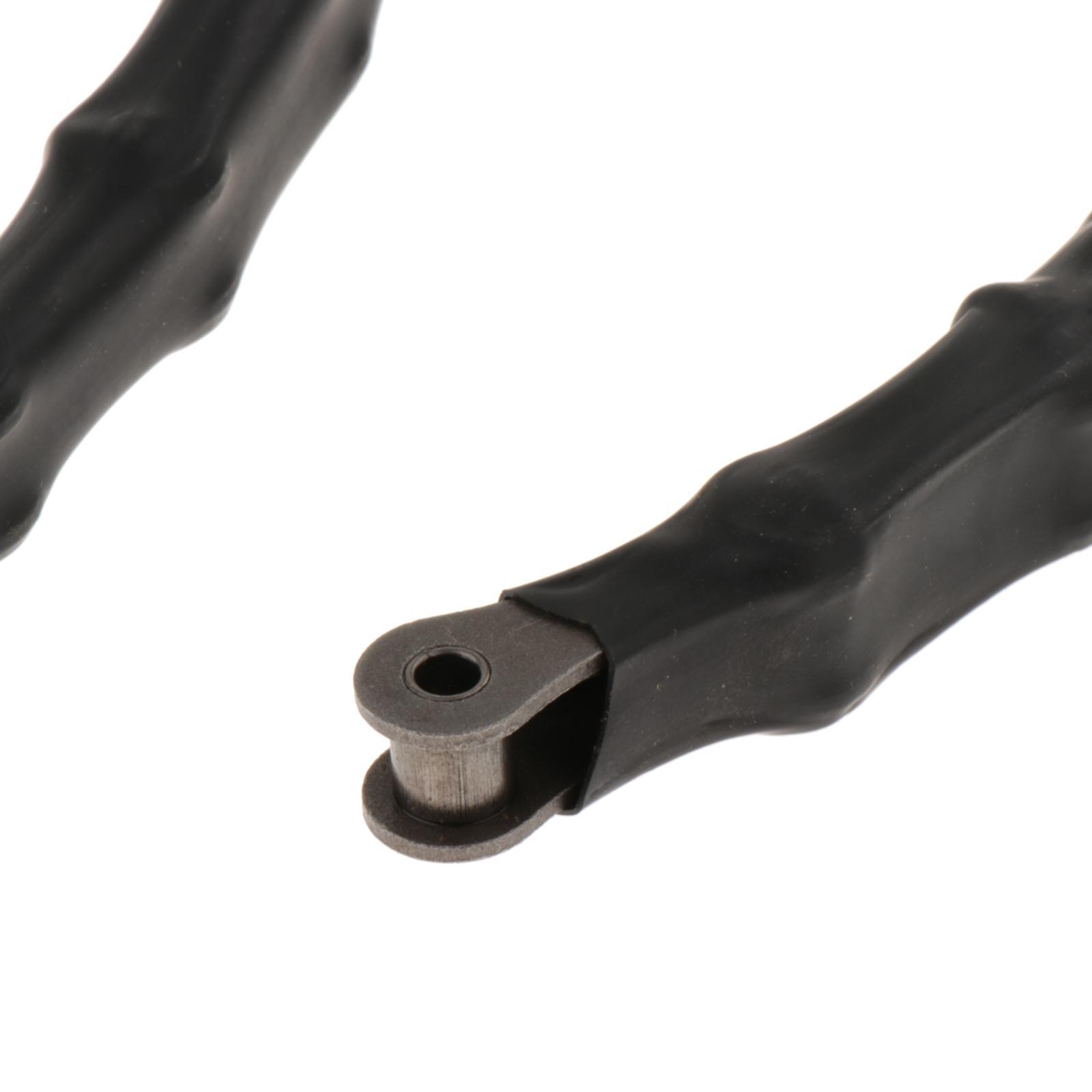 Black Metal 65inch Chain Repla - Hunting And Outdoor Supplies recension och pris