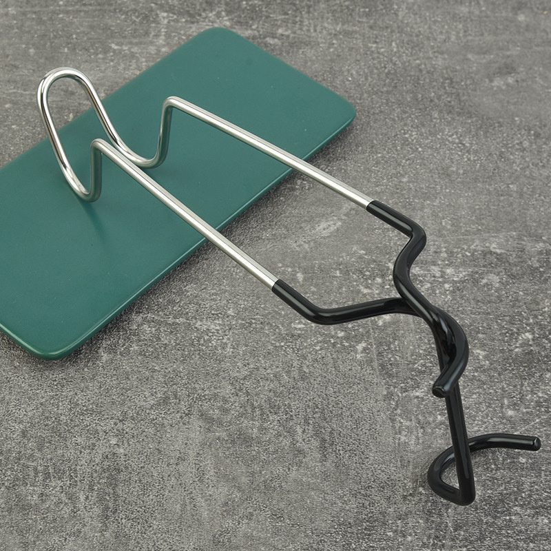 New Portable Tent Pole Lamp Ha - Hunting And Outdoor Supplies recension och pris