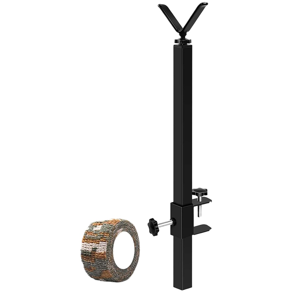 For Hunting Games For Outdoor  - Hunting Outdoor Game recension och pris