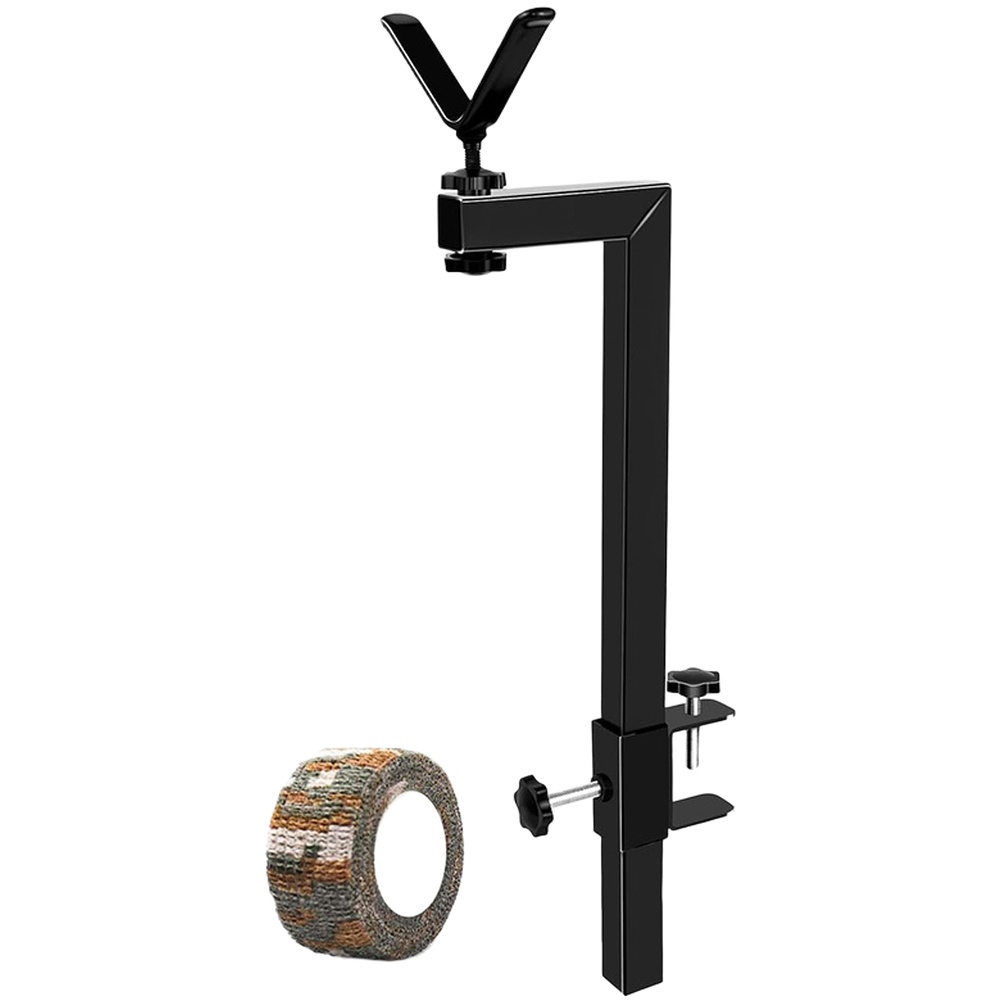 For Hunting Games For Outdoor  - Hunting Outdoor Game recension och pris