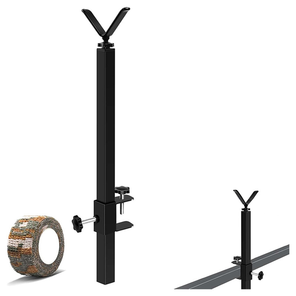 For Hunting Games For Outdoor  - Hunting Outdoor Game recension och pris