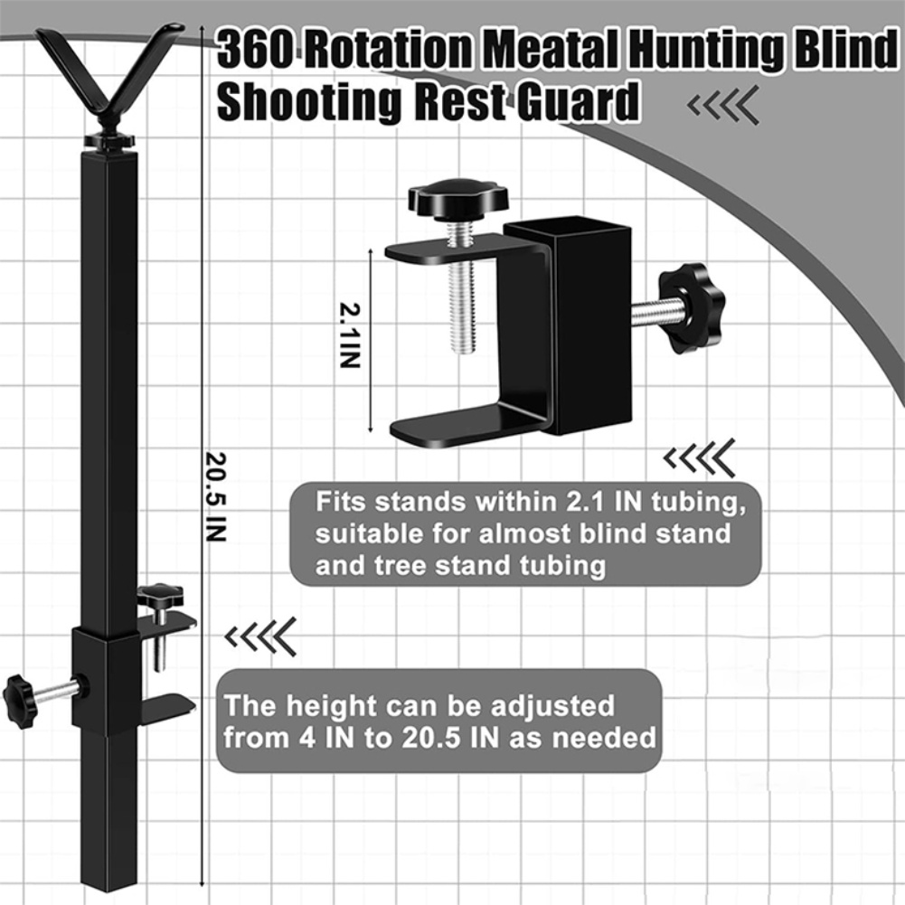 For Hunting Games For Outdoor  - Hunting Outdoor Game recension och pris
