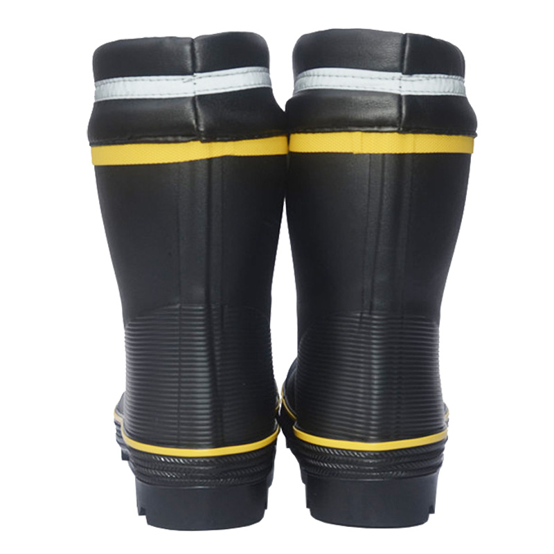 Men Women Fishing Boots, Hunti - Hunting Boot Insole recension och pris