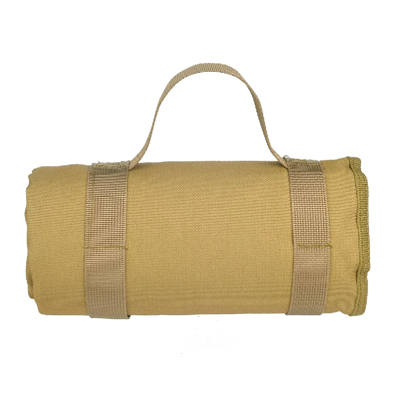 Tactical Outdoor Non-slip Shoo - Outdoor Hunting Blanket recension och pris