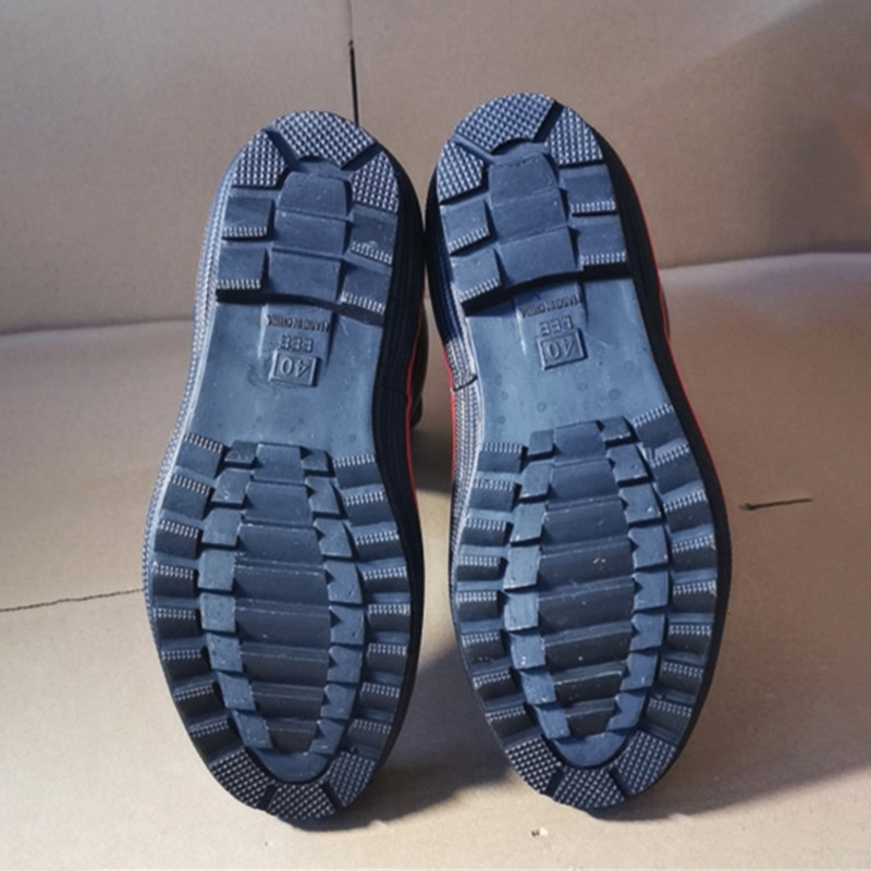 Outdoor Waterproof Fishing Hun - Hunting Boot Insole recension och pris