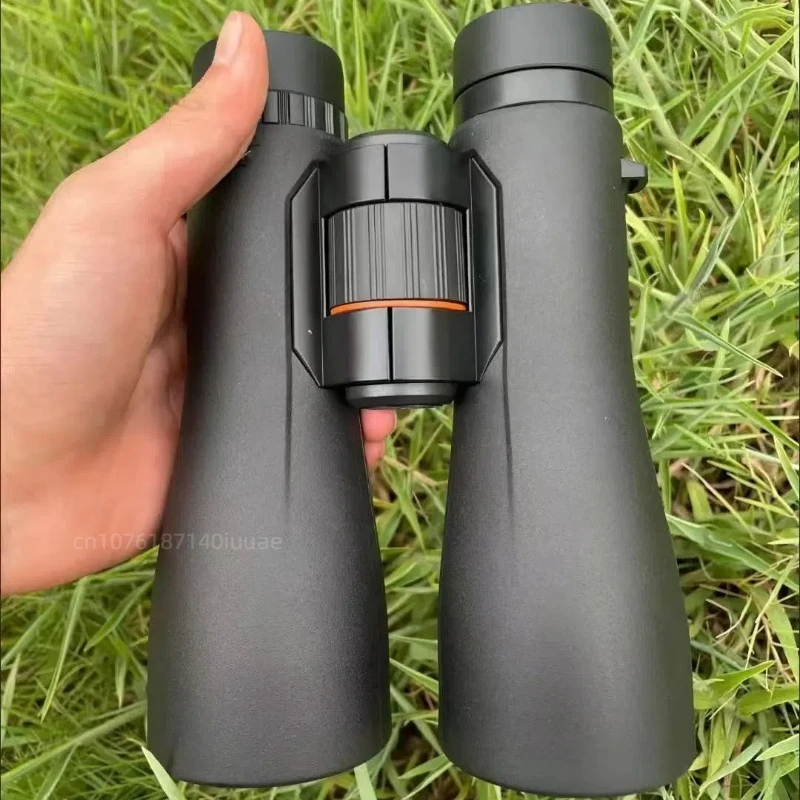 Professional 10-12x50 High Def - Hunting Outdoor Watch recension och pris
