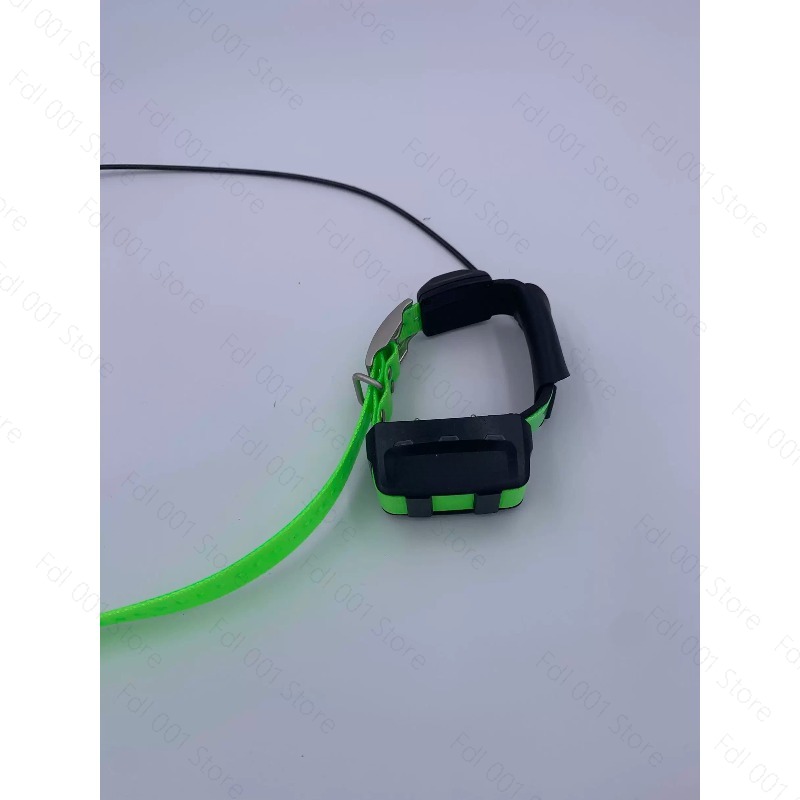Waterproof Hunting Pet Tracker - Outdoor Hunting Dog Collar recension och pris