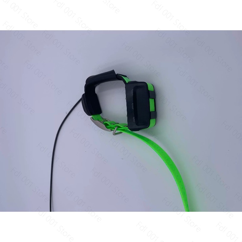 Waterproof Hunting Pet Tracker - Outdoor Hunting Dog Collar recension och pris